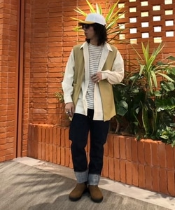 styling_image