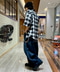 thumbail2