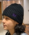 thumbail9