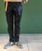 thumbail5