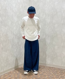 styling_image
