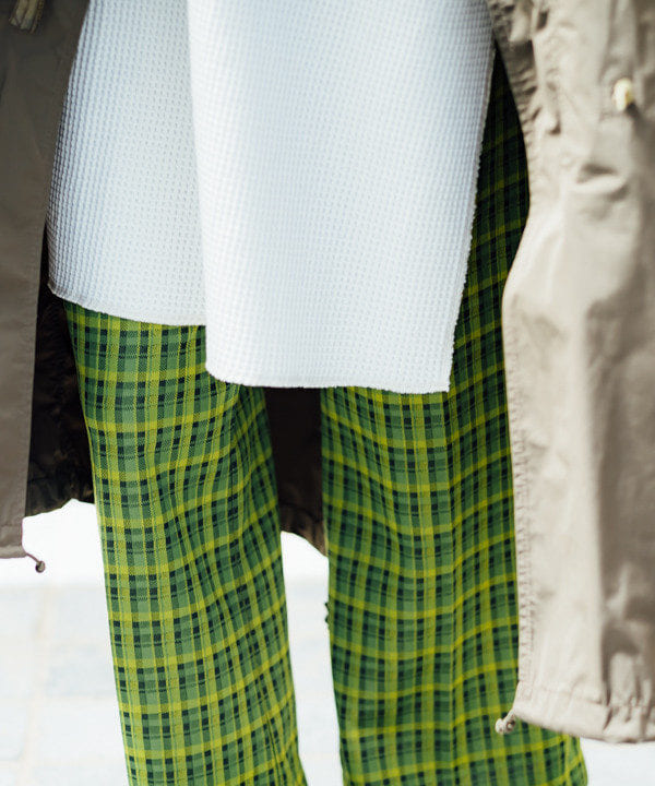 image10