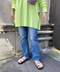thumbail4