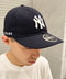thumbail4