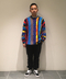 thumbail1