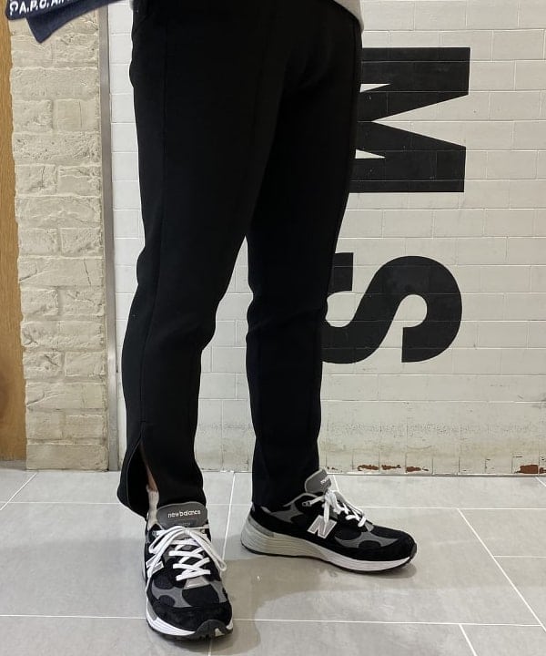 ゴッツさんの「BEAMS WOMEN｜」を使ったコーディネート