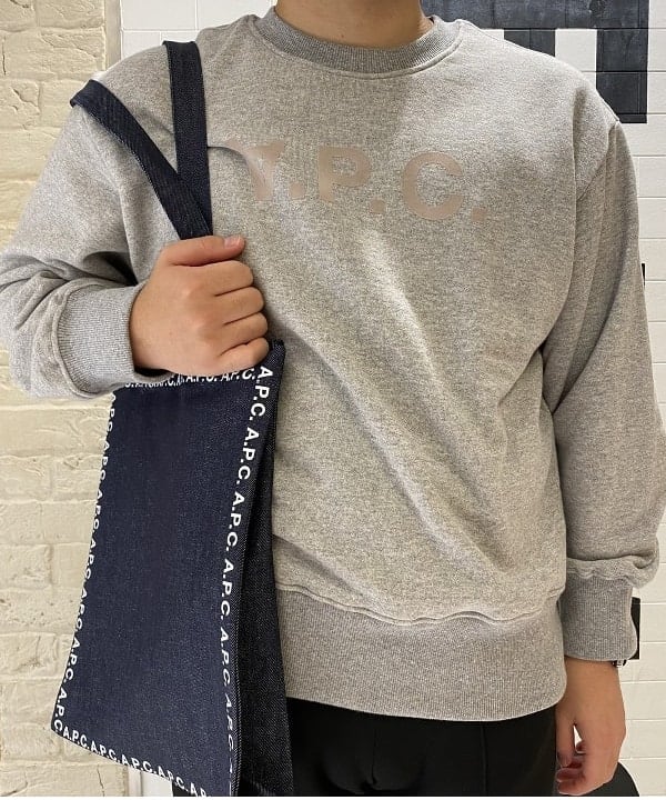 ゴッツさんの「BEAMS WOMEN｜」を使ったコーディネート
