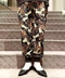 thumbail7