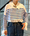 thumbail3