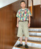 thumbail1