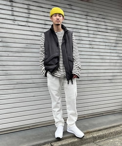 styling_image
