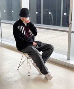 styling_image