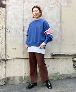 styling_image