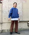 thumbail2
