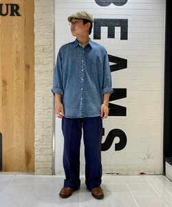 styling_image