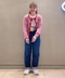 thumbail3