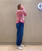 thumbail4