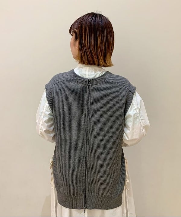 image6