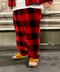 thumbail5