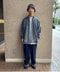 thumbail1
