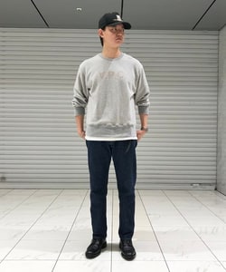 styling_image