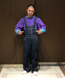 styling_image