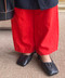 thumbail6