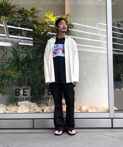styling_image