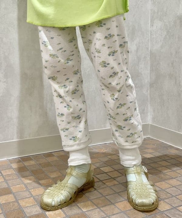 amaさんの「BEAMS WOMEN｜」を使ったコーディネート