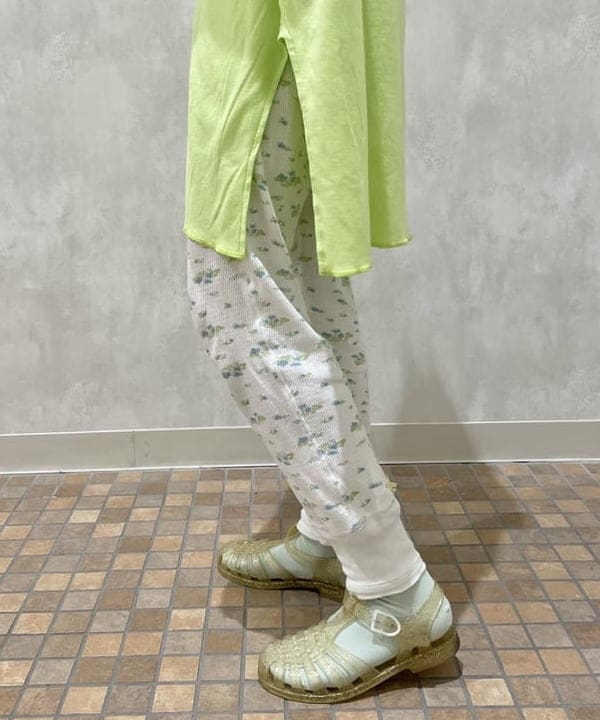 amaさんの「BEAMS WOMEN｜」を使ったコーディネート