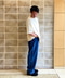thumbail2