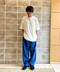 thumbail3