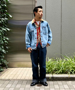 styling_image