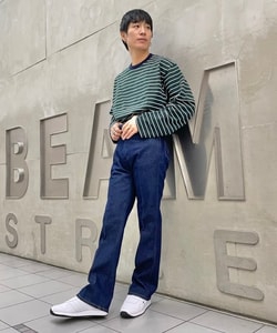 styling_image