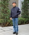 thumbail1