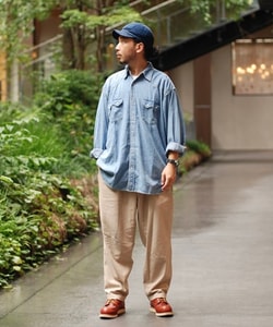 styling_image