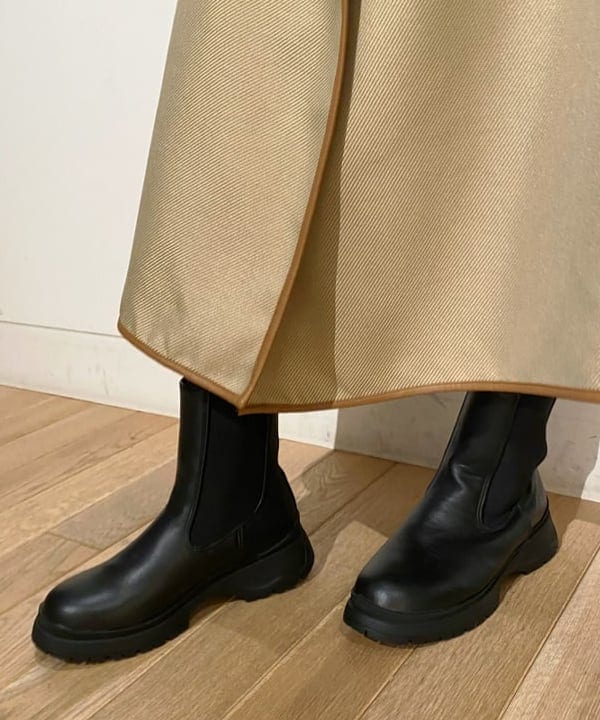 image8
