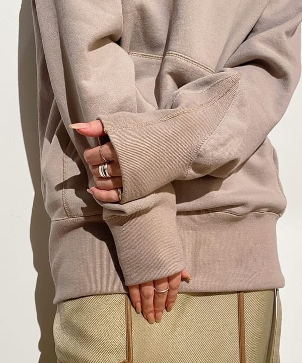 image6