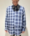 thumbail3
