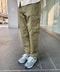 thumbail6
