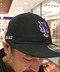 thumbail10