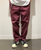 thumbail6