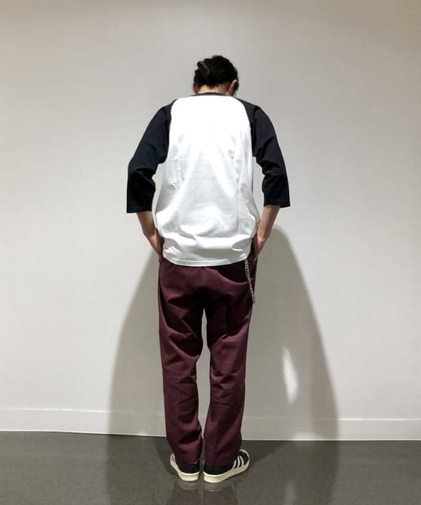 image3