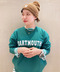 thumbail7