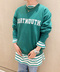 thumbail8