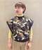 thumbail4
