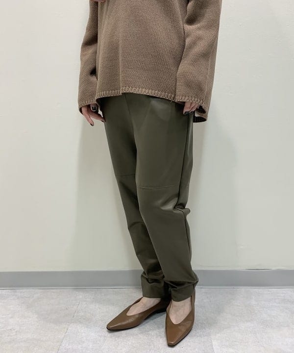 KARENさんの「BEAMS WOMEN｜」を使ったコーディネート