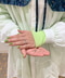 thumbail6