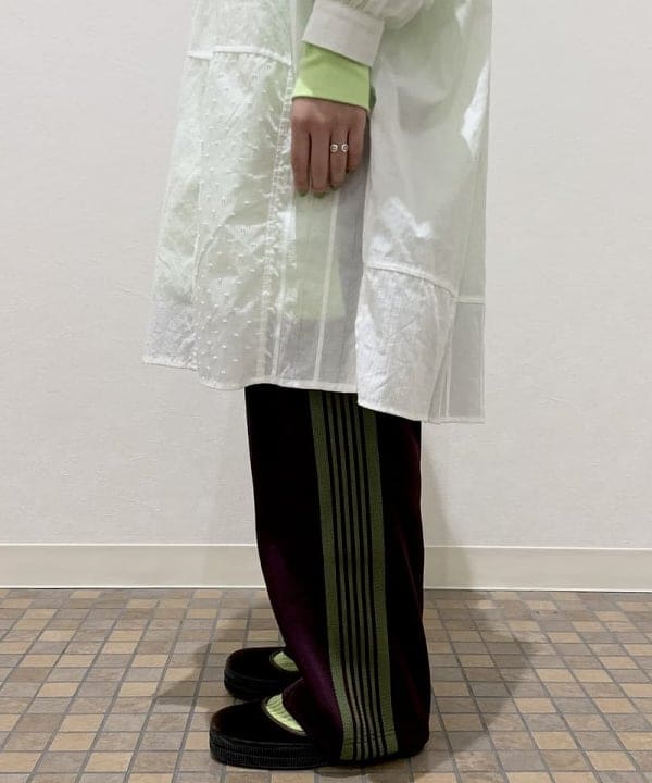 image4