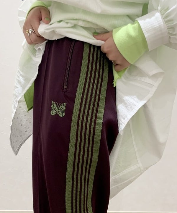 image5